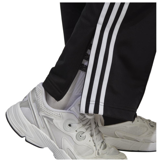 Adidas Γυναικείο παντελόνι φόρμας Adicolor Classics Firebird